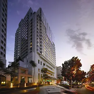 G Gurney George Town