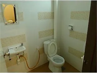 Cozy Home Inn Τζωρτζ Τάουν